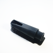 Alias Industrial Tough