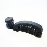 Alias Industrial Tough