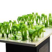 Kuyum Döküm EasyCAST Esnek Reçine