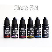 Ultra Glaze
